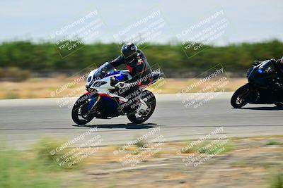 media/Sep-01-2024-Lets Ride (Sun) [[fd7c166674]]/B Group/Riverside/